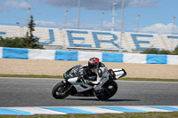 18-to-20th-november-2013;Jerez;event-digital-images;motorbikes;no-limits;peter-wileman-photography;trackday;trackday-digital-images