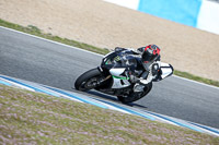 18-to-20th-november-2013;Jerez;event-digital-images;motorbikes;no-limits;peter-wileman-photography;trackday;trackday-digital-images