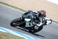 18-to-20th-november-2013;Jerez;event-digital-images;motorbikes;no-limits;peter-wileman-photography;trackday;trackday-digital-images