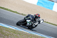 18-to-20th-november-2013;Jerez;event-digital-images;motorbikes;no-limits;peter-wileman-photography;trackday;trackday-digital-images