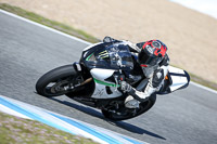 18-to-20th-november-2013;Jerez;event-digital-images;motorbikes;no-limits;peter-wileman-photography;trackday;trackday-digital-images