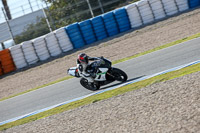 18-to-20th-november-2013;Jerez;event-digital-images;motorbikes;no-limits;peter-wileman-photography;trackday;trackday-digital-images