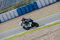 18-to-20th-november-2013;Jerez;event-digital-images;motorbikes;no-limits;peter-wileman-photography;trackday;trackday-digital-images