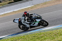 18-to-20th-november-2013;Jerez;event-digital-images;motorbikes;no-limits;peter-wileman-photography;trackday;trackday-digital-images