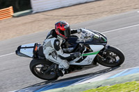 18-to-20th-november-2013;Jerez;event-digital-images;motorbikes;no-limits;peter-wileman-photography;trackday;trackday-digital-images