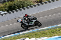 18-to-20th-november-2013;Jerez;event-digital-images;motorbikes;no-limits;peter-wileman-photography;trackday;trackday-digital-images