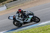 18-to-20th-november-2013;Jerez;event-digital-images;motorbikes;no-limits;peter-wileman-photography;trackday;trackday-digital-images