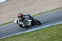 18-to-20th-november-2013;Jerez;event-digital-images;motorbikes;no-limits;peter-wileman-photography;trackday;trackday-digital-images