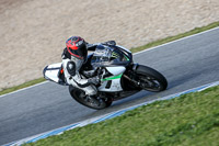 18-to-20th-november-2013;Jerez;event-digital-images;motorbikes;no-limits;peter-wileman-photography;trackday;trackday-digital-images