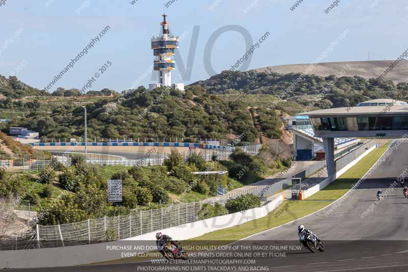 18 to 20th november 2013;Jerez;event digital images;motorbikes;no limits;peter wileman photography;trackday;trackday digital images