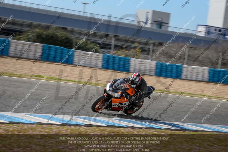 18 to 20th november 2013;Jerez;event digital images;motorbikes;no limits;peter wileman photography;trackday;trackday digital images