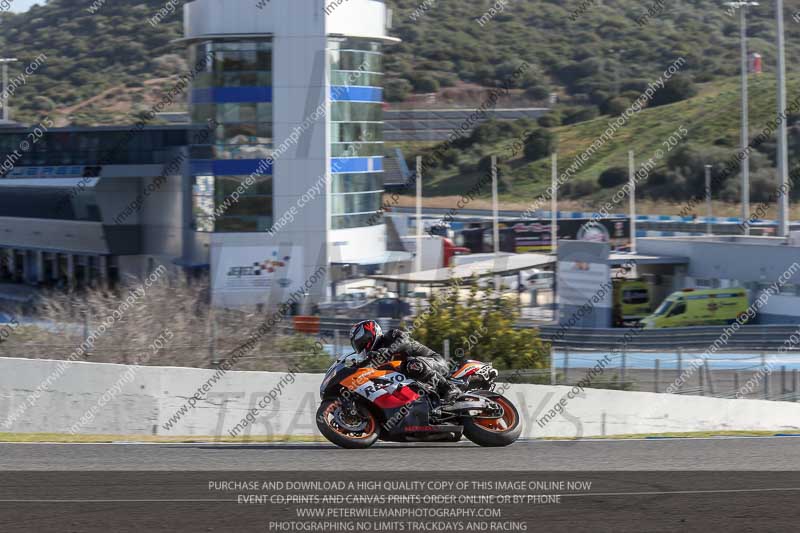 18 to 20th november 2013;Jerez;event digital images;motorbikes;no limits;peter wileman photography;trackday;trackday digital images