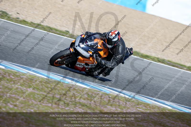 18 to 20th november 2013;Jerez;event digital images;motorbikes;no limits;peter wileman photography;trackday;trackday digital images