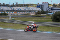 18-to-20th-november-2013;Jerez;event-digital-images;motorbikes;no-limits;peter-wileman-photography;trackday;trackday-digital-images