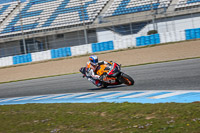 18-to-20th-november-2013;Jerez;event-digital-images;motorbikes;no-limits;peter-wileman-photography;trackday;trackday-digital-images