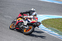 18-to-20th-november-2013;Jerez;event-digital-images;motorbikes;no-limits;peter-wileman-photography;trackday;trackday-digital-images