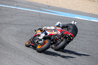 18-to-20th-november-2013;Jerez;event-digital-images;motorbikes;no-limits;peter-wileman-photography;trackday;trackday-digital-images