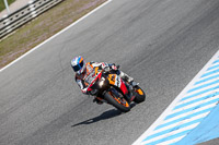 18-to-20th-november-2013;Jerez;event-digital-images;motorbikes;no-limits;peter-wileman-photography;trackday;trackday-digital-images