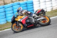 18-to-20th-november-2013;Jerez;event-digital-images;motorbikes;no-limits;peter-wileman-photography;trackday;trackday-digital-images