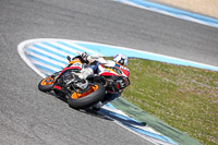 18-to-20th-november-2013;Jerez;event-digital-images;motorbikes;no-limits;peter-wileman-photography;trackday;trackday-digital-images