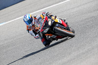 18-to-20th-november-2013;Jerez;event-digital-images;motorbikes;no-limits;peter-wileman-photography;trackday;trackday-digital-images