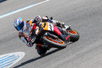 18-to-20th-november-2013;Jerez;event-digital-images;motorbikes;no-limits;peter-wileman-photography;trackday;trackday-digital-images