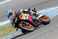 18-to-20th-november-2013;Jerez;event-digital-images;motorbikes;no-limits;peter-wileman-photography;trackday;trackday-digital-images