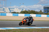 18-to-20th-november-2013;Jerez;event-digital-images;motorbikes;no-limits;peter-wileman-photography;trackday;trackday-digital-images