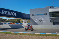 18-to-20th-november-2013;Jerez;event-digital-images;motorbikes;no-limits;peter-wileman-photography;trackday;trackday-digital-images