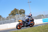 18-to-20th-november-2013;Jerez;event-digital-images;motorbikes;no-limits;peter-wileman-photography;trackday;trackday-digital-images