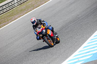 18-to-20th-november-2013;Jerez;event-digital-images;motorbikes;no-limits;peter-wileman-photography;trackday;trackday-digital-images