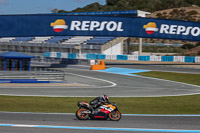 18-to-20th-november-2013;Jerez;event-digital-images;motorbikes;no-limits;peter-wileman-photography;trackday;trackday-digital-images