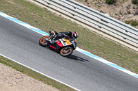 18-to-20th-november-2013;Jerez;event-digital-images;motorbikes;no-limits;peter-wileman-photography;trackday;trackday-digital-images