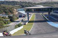 18-to-20th-november-2013;Jerez;event-digital-images;motorbikes;no-limits;peter-wileman-photography;trackday;trackday-digital-images