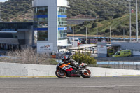 18-to-20th-november-2013;Jerez;event-digital-images;motorbikes;no-limits;peter-wileman-photography;trackday;trackday-digital-images