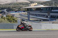 18-to-20th-november-2013;Jerez;event-digital-images;motorbikes;no-limits;peter-wileman-photography;trackday;trackday-digital-images