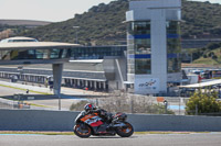 18-to-20th-november-2013;Jerez;event-digital-images;motorbikes;no-limits;peter-wileman-photography;trackday;trackday-digital-images