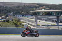 18-to-20th-november-2013;Jerez;event-digital-images;motorbikes;no-limits;peter-wileman-photography;trackday;trackday-digital-images