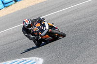 18-to-20th-november-2013;Jerez;event-digital-images;motorbikes;no-limits;peter-wileman-photography;trackday;trackday-digital-images