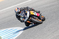 18-to-20th-november-2013;Jerez;event-digital-images;motorbikes;no-limits;peter-wileman-photography;trackday;trackday-digital-images