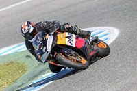 18-to-20th-november-2013;Jerez;event-digital-images;motorbikes;no-limits;peter-wileman-photography;trackday;trackday-digital-images