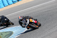 18-to-20th-november-2013;Jerez;event-digital-images;motorbikes;no-limits;peter-wileman-photography;trackday;trackday-digital-images