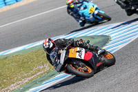 18-to-20th-november-2013;Jerez;event-digital-images;motorbikes;no-limits;peter-wileman-photography;trackday;trackday-digital-images