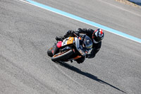 18-to-20th-november-2013;Jerez;event-digital-images;motorbikes;no-limits;peter-wileman-photography;trackday;trackday-digital-images