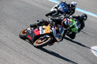 18-to-20th-november-2013;Jerez;event-digital-images;motorbikes;no-limits;peter-wileman-photography;trackday;trackday-digital-images