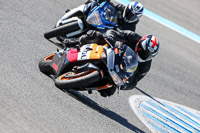 18-to-20th-november-2013;Jerez;event-digital-images;motorbikes;no-limits;peter-wileman-photography;trackday;trackday-digital-images