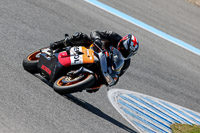 18-to-20th-november-2013;Jerez;event-digital-images;motorbikes;no-limits;peter-wileman-photography;trackday;trackday-digital-images