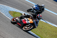 18-to-20th-november-2013;Jerez;event-digital-images;motorbikes;no-limits;peter-wileman-photography;trackday;trackday-digital-images