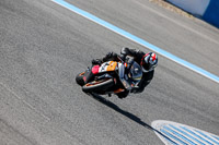 18-to-20th-november-2013;Jerez;event-digital-images;motorbikes;no-limits;peter-wileman-photography;trackday;trackday-digital-images