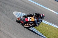 18-to-20th-november-2013;Jerez;event-digital-images;motorbikes;no-limits;peter-wileman-photography;trackday;trackday-digital-images